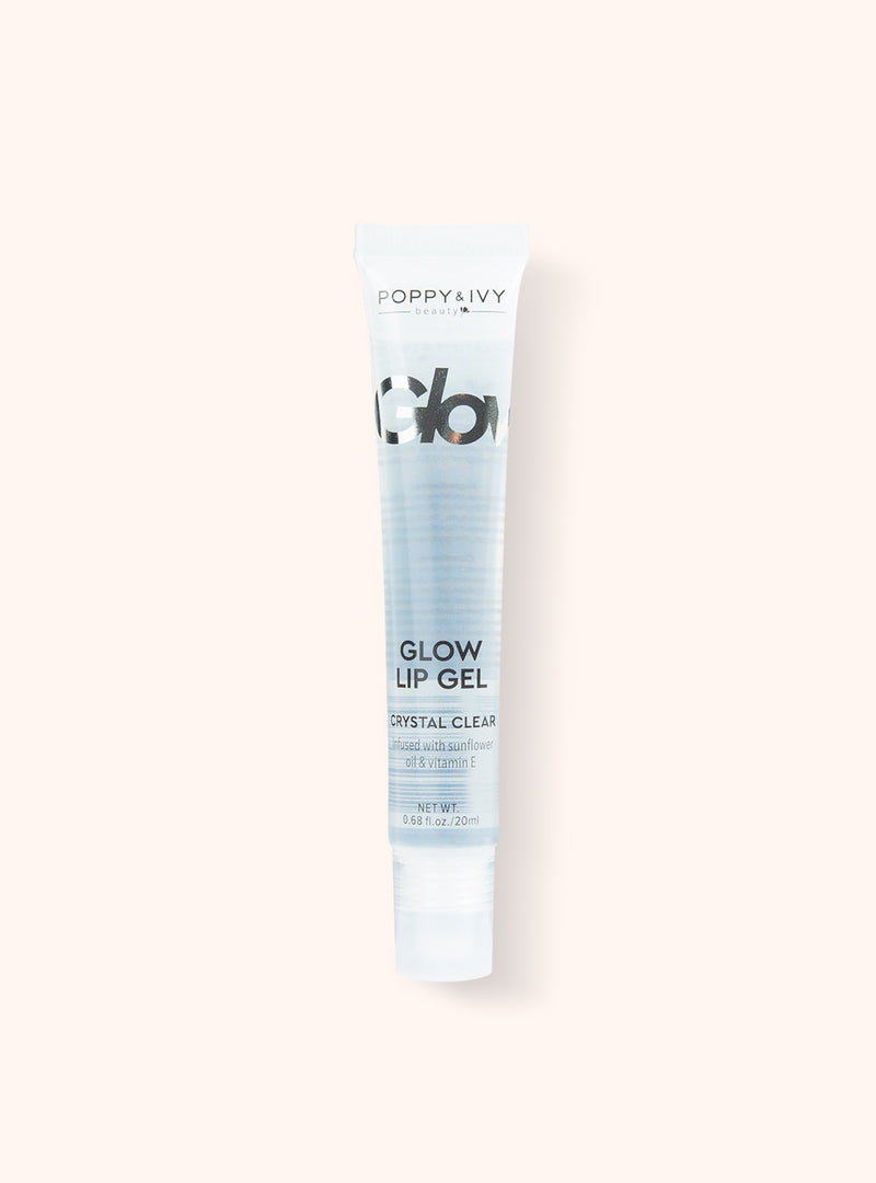 Glow Lip Gel