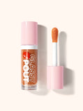 Glassy Pout Lip Oil