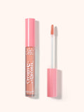 Cream Dream Lip Gloss