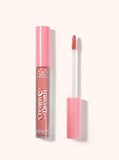 Cream Dream Lip Gloss