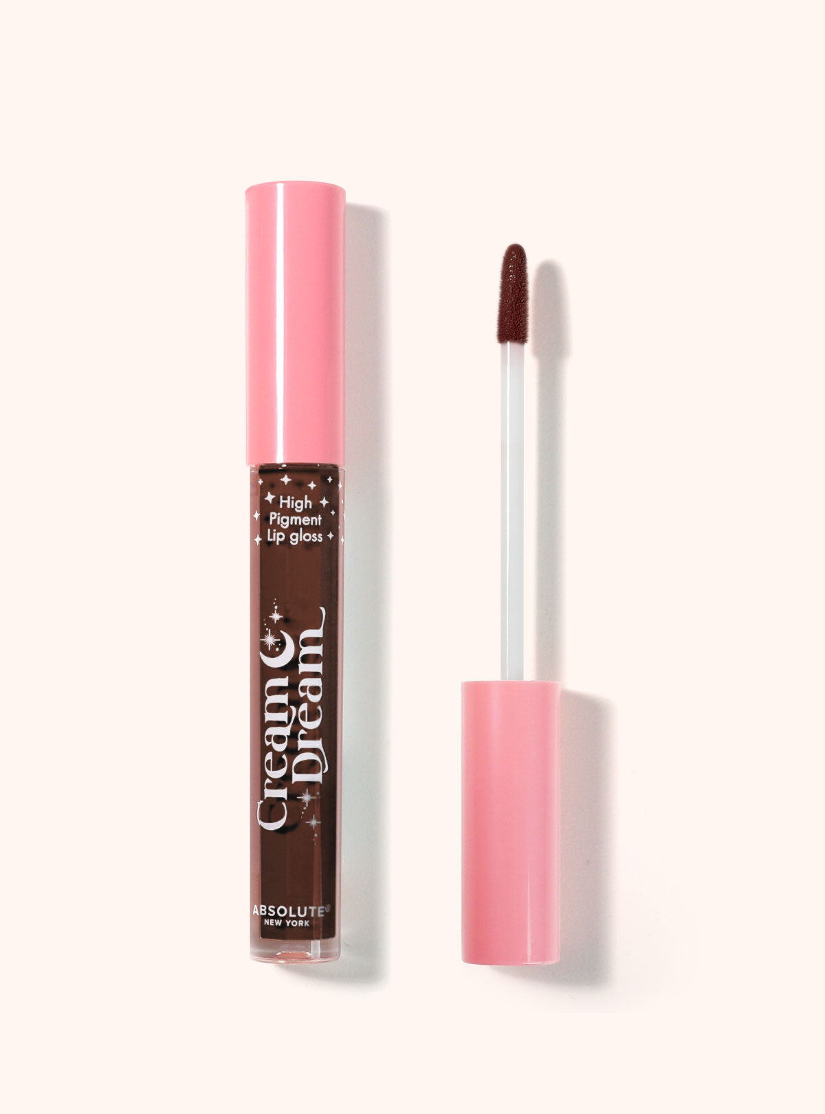邦楽 LIP CREAM GISM LIP CREAM GISM