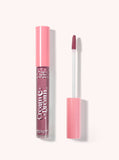 Cream Dream Lip Gloss