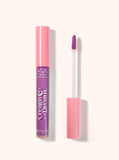 Cream Dream Lip Gloss