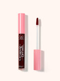 Cream Dream Lip Gloss