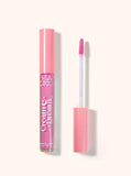 Cream Dream Lip Gloss