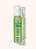 Pre-Prep Glow Primer Mist