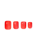 Mesmerize Deluxe Press On Nails