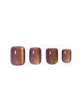 Mesmerize Deluxe Press On Nails
