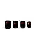 Mesmerize Deluxe Press On Nails