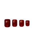 Mesmerize Deluxe Press On Nails