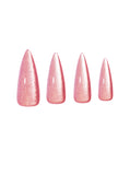 Mesmerize Deluxe Press On Nails