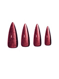 Mesmerize Deluxe Press On Nails