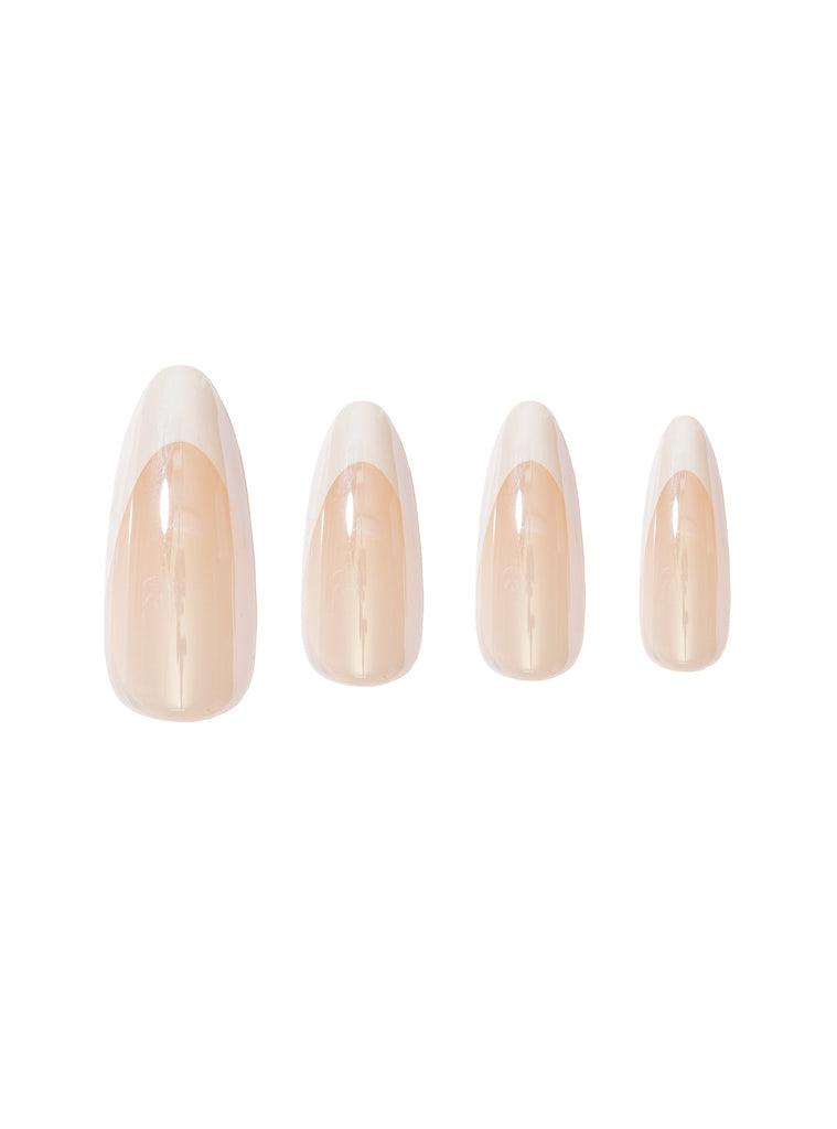 Mesmerize Premium Press On Nails