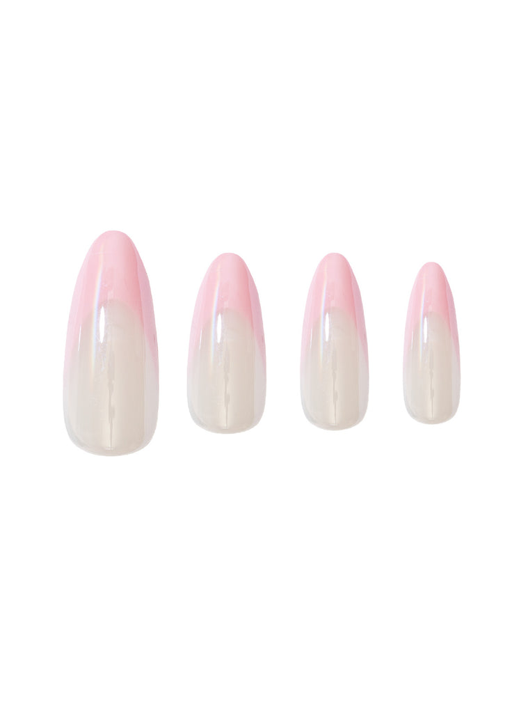 Mesmerize Premium Press On Nails