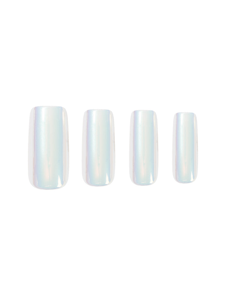 Mesmerize Premium Press On Nails