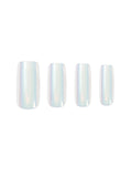 Mesmerize Premium Press On Nails