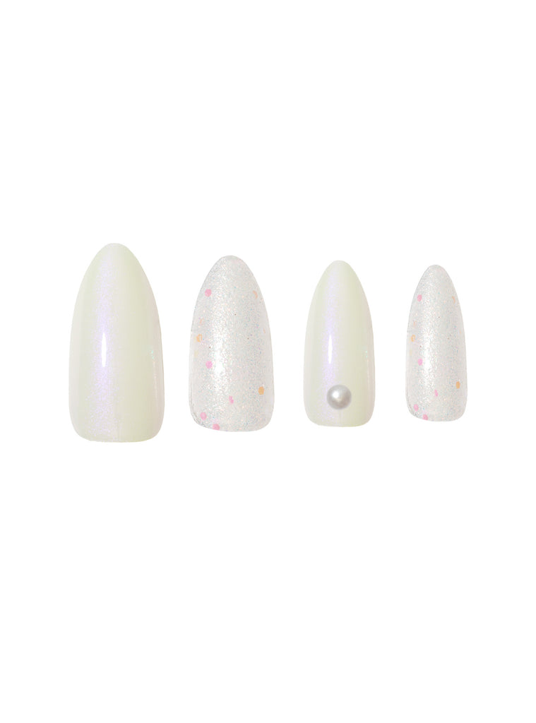 Mesmerize Premium Press On Nails