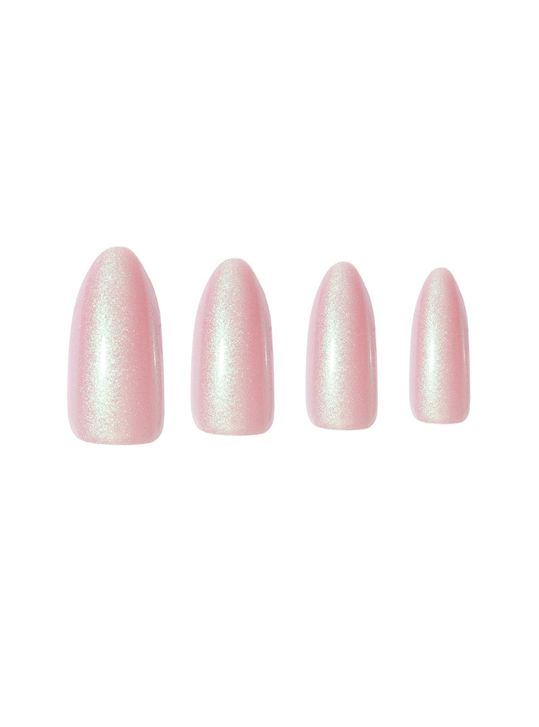 Mesmerize Premium Press On Nails