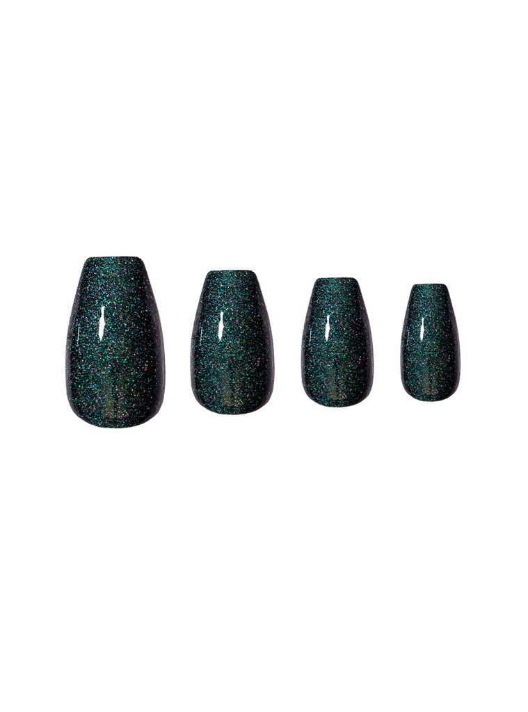 Mesmerize Premium Press On Nails