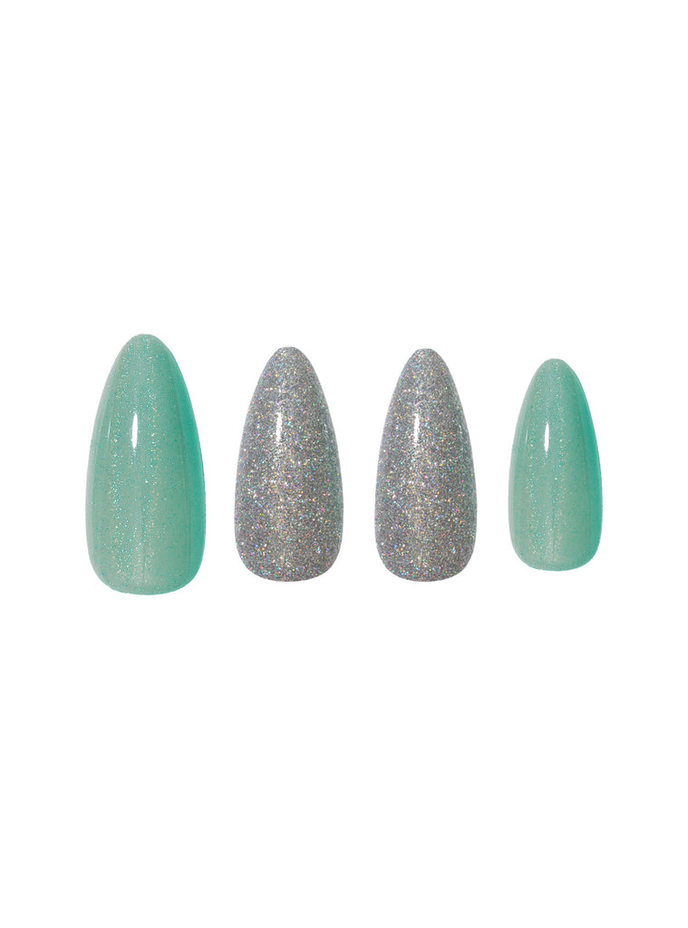 Yours Truly Press On Nails