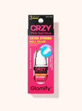 On Point Pink Nail Glue