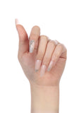Couture Press On Nails