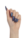 Clawtoon Press On Nails
