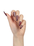 Clawtoon Press On Nails