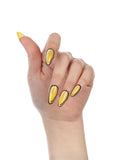 Clawtoon Press On Nails