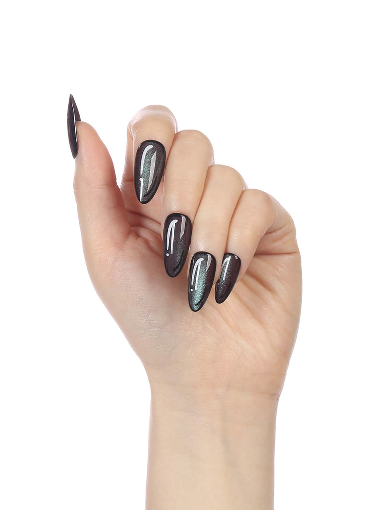 Clawtoon Press On Nails