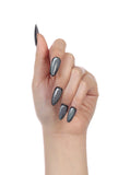 Clawtoon Press On Nails