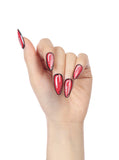 Clawtoon Press On Nails