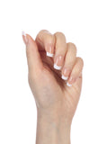 Iconic French Press On Nails