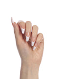 Iconic French Press On Nails