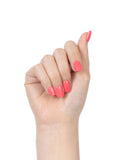 Mesmerize Deluxe Press On Nails