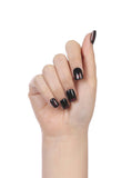 Mesmerize Deluxe Press On Nails