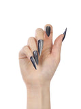 Mesmerize Deluxe Press On Nails