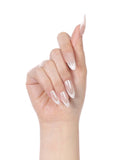 Mesmerize Premium Press On Nails