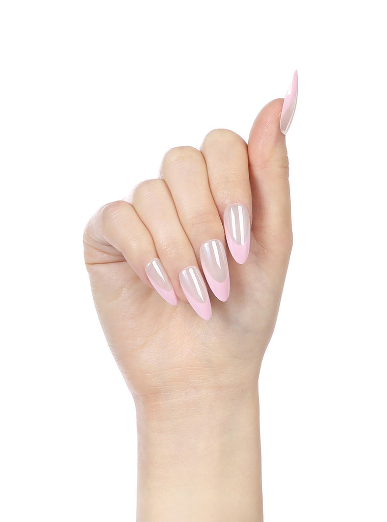 Mesmerize Premium Press On Nails