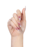 Trendsetter Press On Nails 1