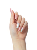 Trendsetter Press On Nails 1