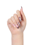 Trendsetter Press On Nails 1