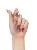 Trendsetter Press On Nails 2