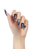Trendsetter Press On Nails 2