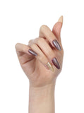 Yours Truly Press On Nails