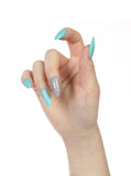 Yours Truly Press On Nails