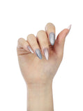 Yours Truly Press On Nails