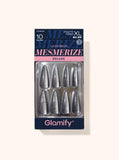 Mesmerize Deluxe Press On Nails