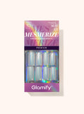 Mesmerize Premium Press On Nails
