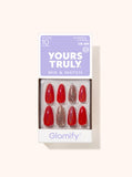 Yours Truly Press On Nails